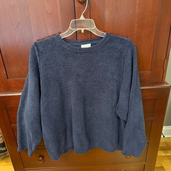 Softies Lounge Set - Picture 1 of 5